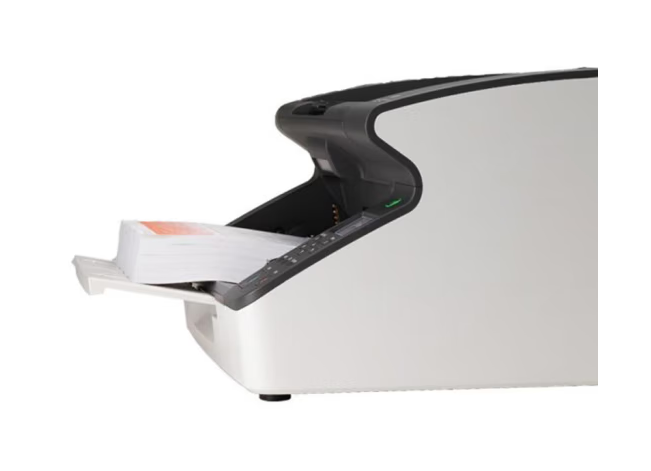 c68bac1bd374de9a5de30e1c2647521.png