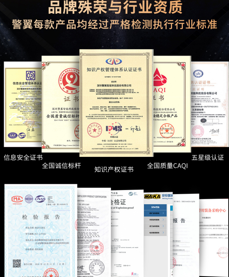 9375ae9600782538ef2a366c7ad118d.png