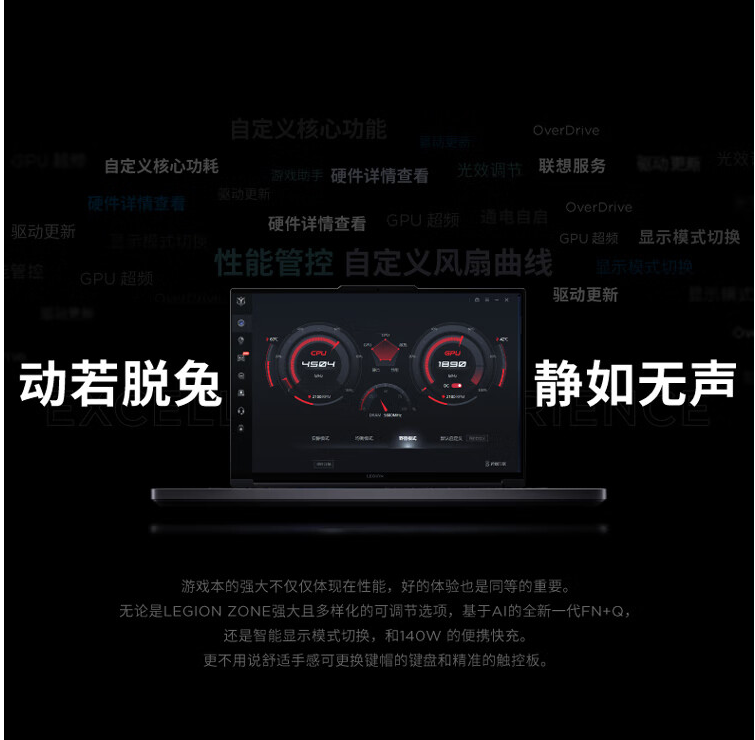 ab95f6908059047fcf2fe16a1250d29.png