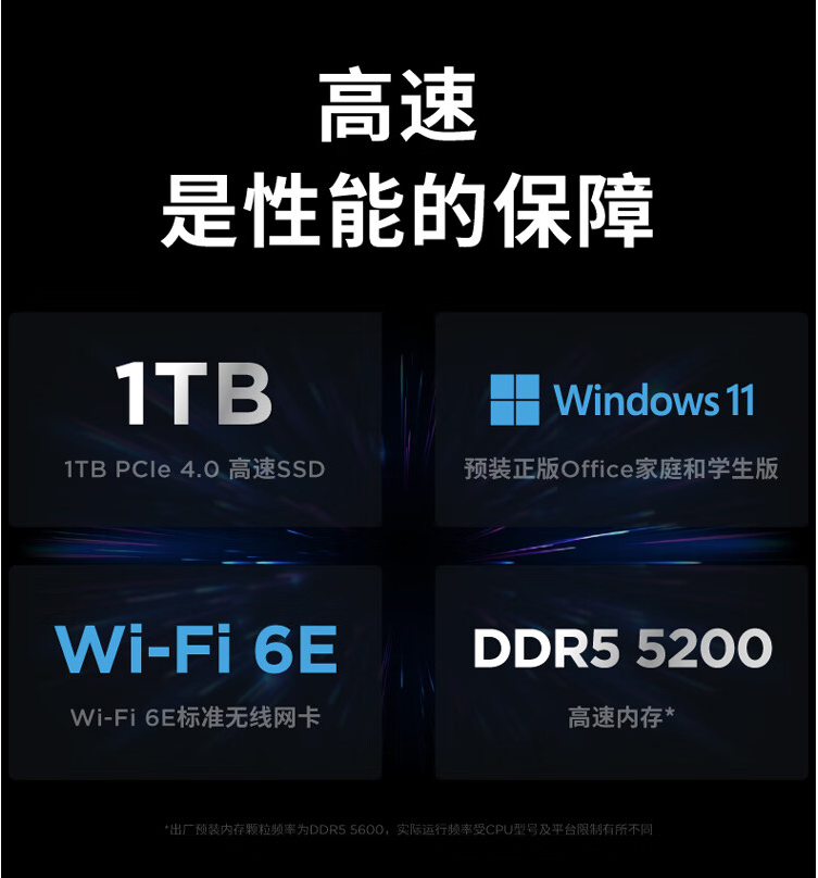 a59e848dfe415ff5c22b28c9035385b.png
