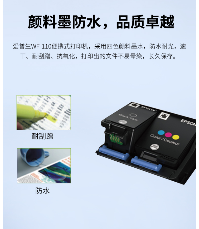 bdda72eb0b673eeb2091fc712af2b14.png